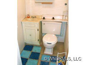 31 Oakley Dogwood Drive - Photo 13