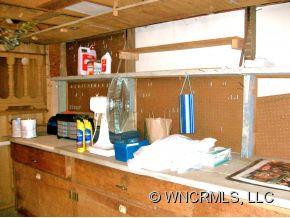 31 Oakley Dogwood Drive - Photo 14