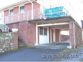 31 Oakley Dogwood Drive - Photo 15