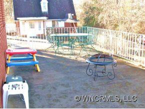 31 Oakley Dogwood Drive - Photo 16