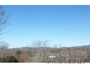 31 Oakley Dogwood Drive - Photo 17