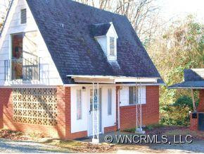 31 Oakley Dogwood Drive - Photo 18