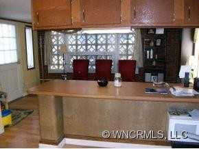 31 Oakley Dogwood Drive - Photo 20