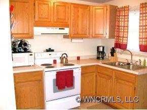 31 Oakley Dogwood Drive - Photo 3