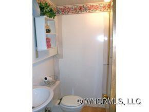 31 Oakley Dogwood Drive - Photo 21