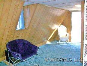 31 Oakley Dogwood Drive - Photo 22
