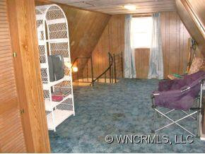 31 Oakley Dogwood Drive - Photo 23