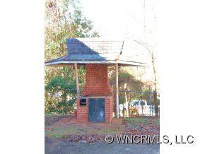 31 Oakley Dogwood Drive - Photo 24