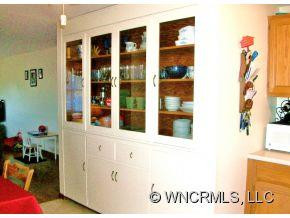 31 Oakley Dogwood Drive - Photo 4
