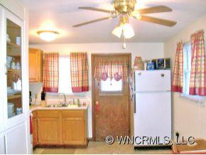31 Oakley Dogwood Drive - Photo 5