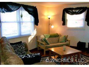 31 Oakley Dogwood Drive - Photo 6
