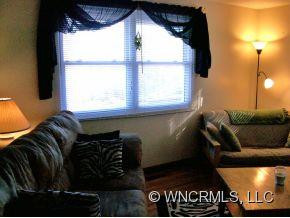 31 Oakley Dogwood Drive - Photo 7