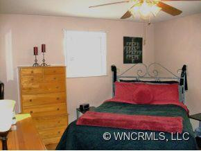 31 Oakley Dogwood Drive - Photo 8
