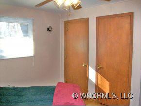 31 Oakley Dogwood Drive - Photo 9