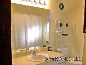 31 Oakley Dogwood Drive - Photo 10