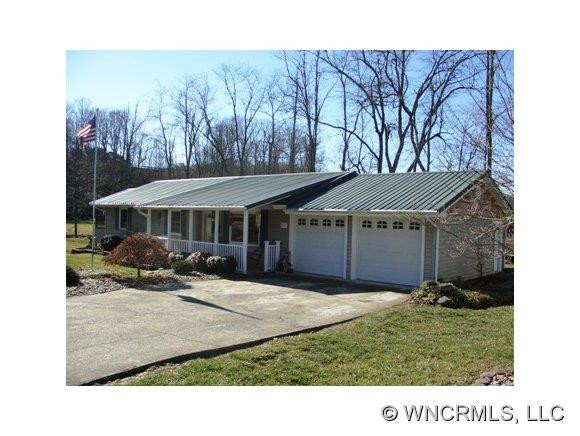 232 Cedar Creek Drive