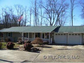 232 Cedar Creek Drive - Photo 2