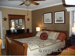232 Cedar Creek Drive - Photo 11