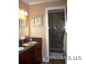 232 Cedar Creek Drive - Photo 12