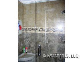 232 Cedar Creek Drive - Photo 13