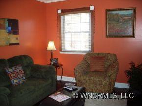 232 Cedar Creek Drive - Photo 14