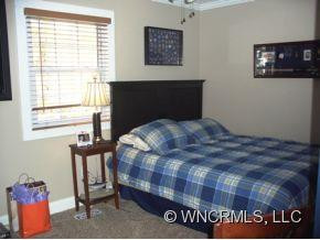 232 Cedar Creek Drive - Photo 15