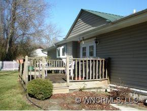 232 Cedar Creek Drive - Photo 16