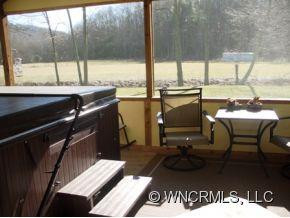 232 Cedar Creek Drive - Photo 17