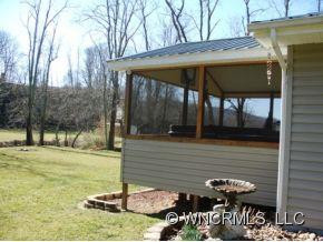 232 Cedar Creek Drive - Photo 18