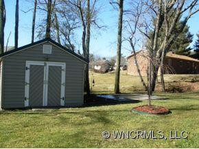 232 Cedar Creek Drive - Photo 19