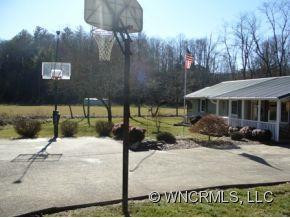 232 Cedar Creek Drive - Photo 20