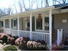 232 Cedar Creek Drive - Photo 3