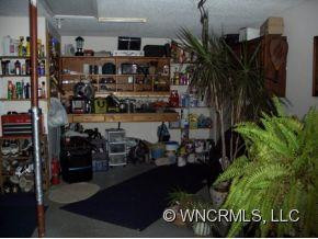 232 Cedar Creek Drive - Photo 22