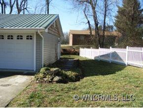 232 Cedar Creek Drive - Photo 23