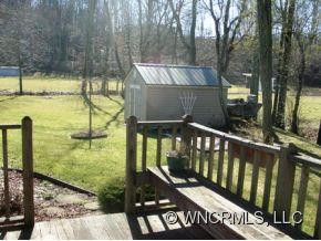 232 Cedar Creek Drive - Photo 24