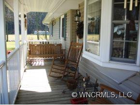 232 Cedar Creek Drive - Photo 4