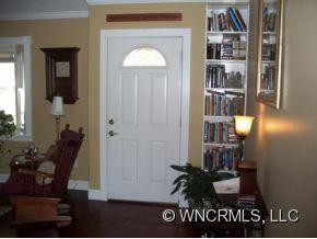 232 Cedar Creek Drive - Photo 5