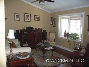 232 Cedar Creek Drive - Photo 6
