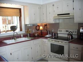 232 Cedar Creek Drive - Photo 7