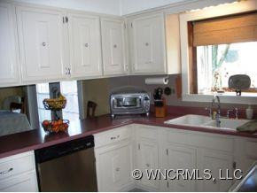 232 Cedar Creek Drive - Photo 8