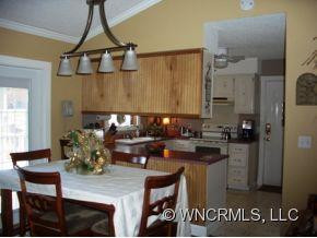 232 Cedar Creek Drive - Photo 9
