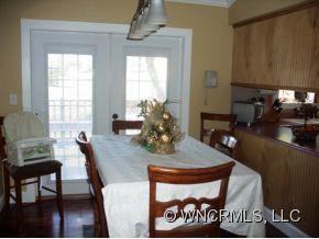 232 Cedar Creek Drive - Photo 10