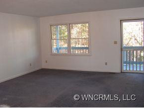101 Pine Forest - Photo 2