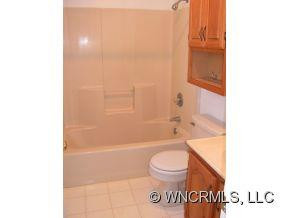 101 Pine Forest - Photo 11