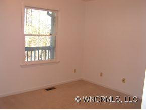 101 Pine Forest - Photo 12