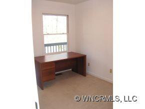101 Pine Forest - Photo 13