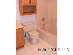 101 Pine Forest - Photo 14