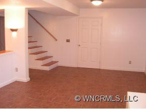 101 Pine Forest - Photo 15