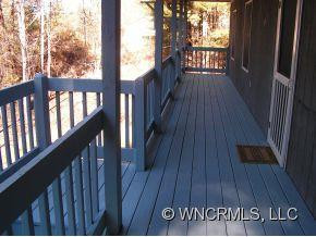 101 Pine Forest - Photo 16