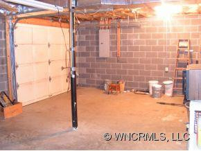 101 Pine Forest - Photo 17